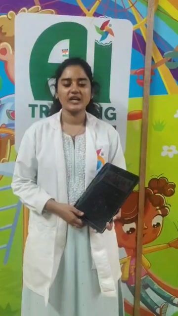 Billu Chandana Yadav 