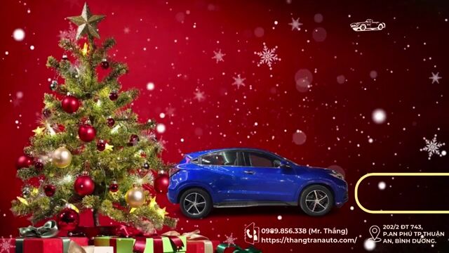 Honda HR-V 2018 1.8 L nhập Thái Lan - 78.797 km. Mua bán Ô tô tại Thành phố Thuận An Bình Dương được đăng bởi Thắng Trần Auto hình 1