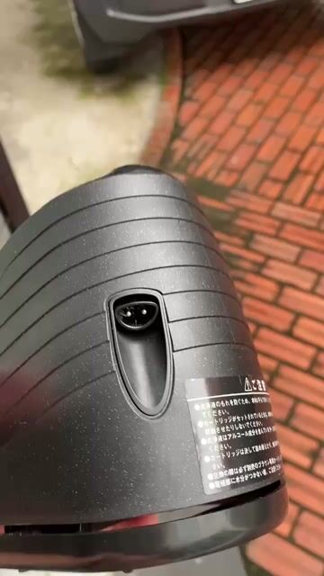 Bán 1đốc sạc máy cạo râu Braun S7. Mua bán Nội thất, đồ gia dụng khác tại Thành phố Bến Tre Bến Tre được đăng bởi Anh Sơn hình 1