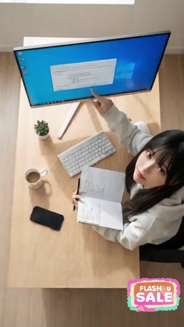 Máy tính AIO Vàng đồng i5-9400 16GB/256GB 24 inch. Mua bán Máy tính để bàn tại Huyện Nhà Bè Tp Hồ Chí Minh được đăng bởi nguyễn lê hoàng phúc hình 1