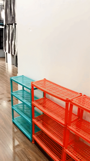 Cho thuê Phòng trọ Quận Gò Vấp Tp Hồ Chí Minh diện tích 100 m² giá 1,4 triệu/tháng