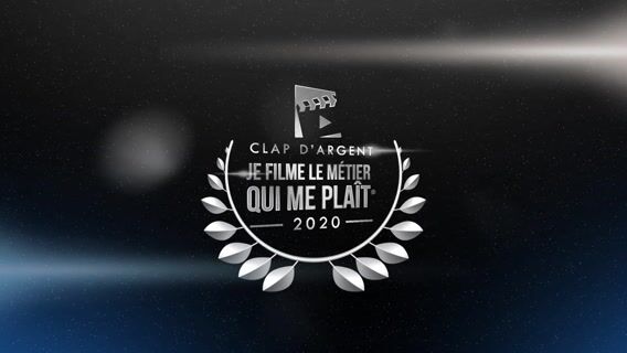 LE FABULEUX DESTIN DES BIJOUTIERS !