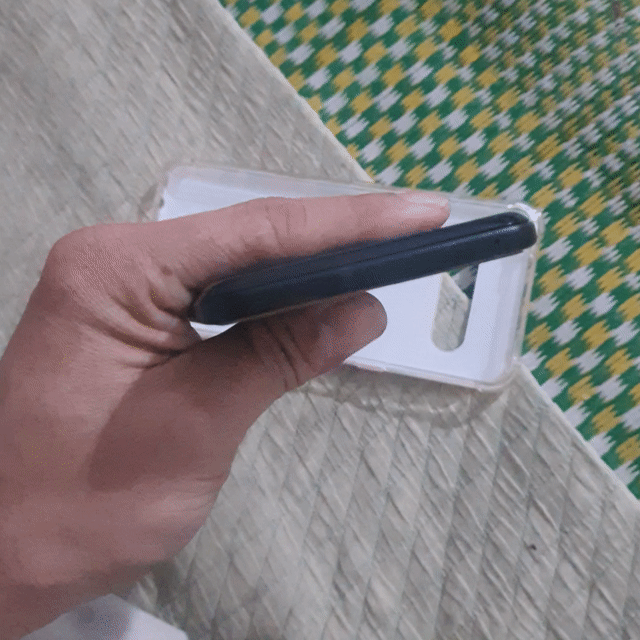 LG V60 Đen Đã sử dụng. Mua bán Điện thoại tại Thành phố Vĩnh Yên Vĩnh Phúc được đăng bởi bảo Bảo  hình 1