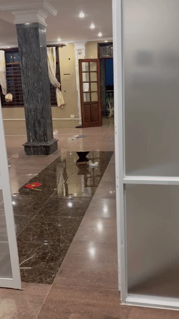 Cho thuê Văn phòng, Mặt bằng kinh doanh Thành phố Thủ Dầu Một Bình Dương diện tích 150 m² giá 20 triệu/tháng