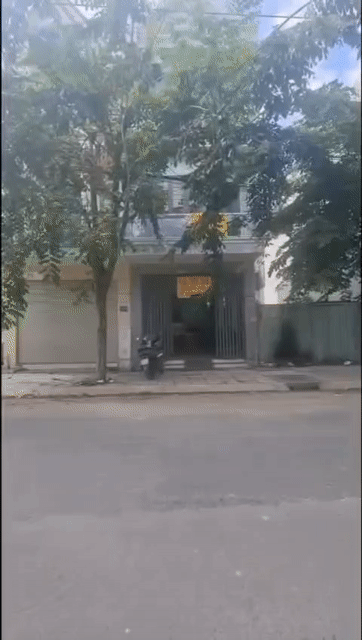 Cho thuê Văn phòng, Mặt bằng kinh doanh Thành phố Thuận An Bình Dương diện tích 72 m² giá 10 triệu/tháng