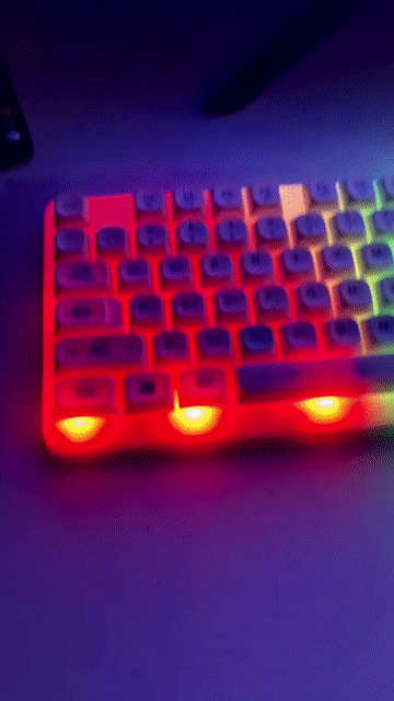 TRỌN BỘ PC GAMING CHIẾN GAME. Mua bán Máy tính để bàn tại Huyện Vĩnh Cửu Đồng Nai được đăng bởi Bảo RuBi hình 1