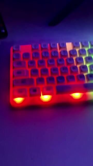 TRỌN BỘ PC GAMING CHIẾN GAME. Mua bán Máy tính để bàn tại Huyện Vĩnh Cửu Đồng Nai được đăng bởi Bảo RuBi hình 1