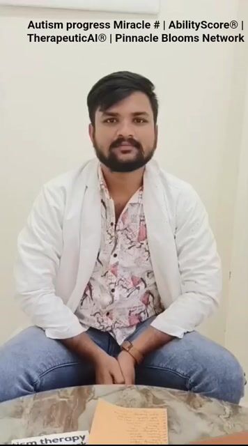 Pinnacle-Blooms-Network-51dad1abdfd170549bd3b97f1953800b