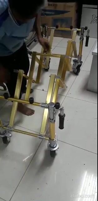 XE ĐỂ ÁO QUAN. Mua bán Phương tiện khác tại Thành phố Mỹ Tho Tiền Giang được đăng bởi Anh  Nghĩa hình 1