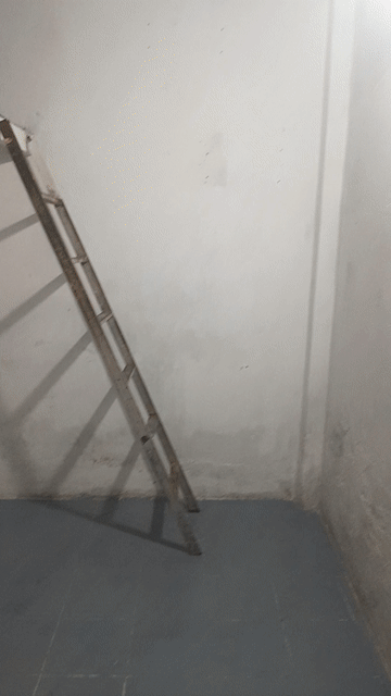 Cho thuê Phòng trọ Quận Tân Phú Tp Hồ Chí Minh diện tích 12 m² giá 2 triệu/tháng