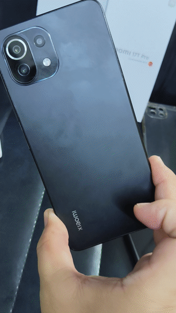 Mi11 lite 5g 1t800k manh muot game ngon. Mua bán Điện thoại tại Quận 1 Tp Hồ Chí Minh được đăng bởi trùm giá rẻ hình 1