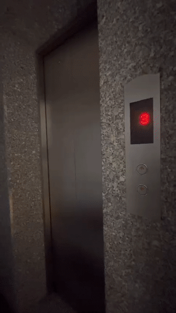 Cho thuê Căn hộ Chung cư Quận Phú Nhuận Tp Hồ Chí Minh diện tích 25 m² giá 4,7 triệu/tháng