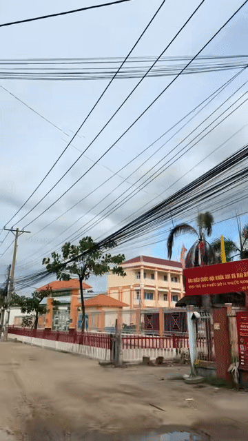 Mua bán Đất Huyện Bến Lức Long An diện tích 186 m² giá 1,8 tỷ