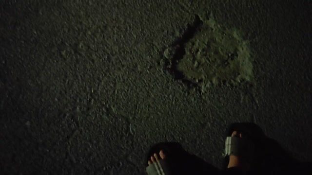 Xe đạp điện HT Bike M133. Mua bán Xe đạp tại Thành phố Dĩ An Bình Dương được đăng bởi phu Mail hình 1