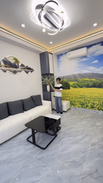 Mua bán Nhà ở Thành phố Vũng Tàu Bà Rịa - Vũng Tàu diện tích 47.7 m² giá 5,6 tỷ