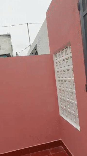 Mua bán Nhà ở Huyện Bến Lức Long An diện tích 102 m² giá 1,7 tỷ