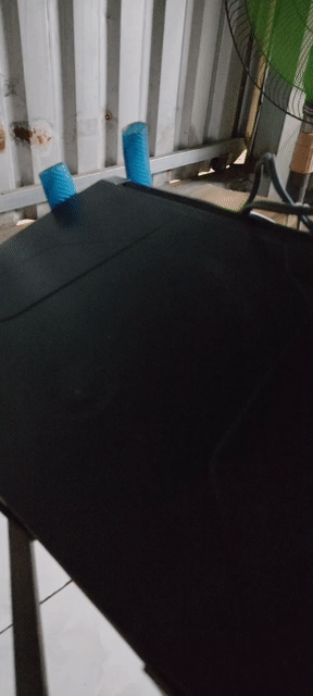 MSI Gaming RGB Đen. Mua bán Laptop tại Thành phố Hồng Ngự Đồng Tháp được đăng bởi ChủThểBắcMinh Nguyen hình 1