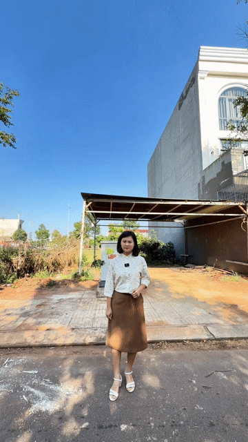 Mua bán Đất Thành phố Buôn Ma Thuột Đắk Lắk diện tích 100 m² giá 3,65 tỷ