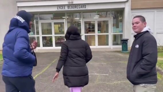 Mention Complémentaire AG2S