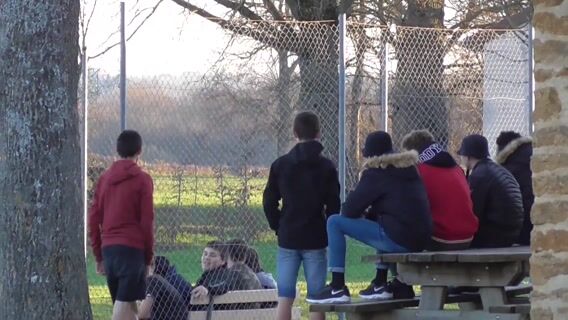 Avec l'alternance, mon avenir prend du sens.