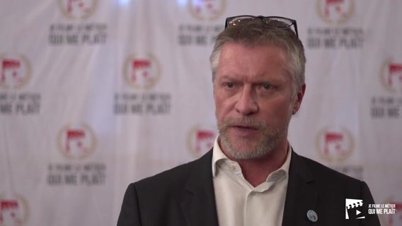 Clap : L'alternance, la voie royale