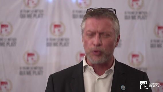 Clap : L'alternance, la voie royale