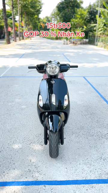 🌈 SYM Attila 50cc 2021 Siêu Lướt 3.598Km Như Mới. Mua bán Xe máy tại Thành phố Thủ Đức Tp Hồ Chí Minh được đăng bởi Xe Máy Trường Thịnh hình 1