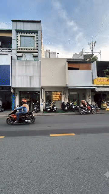 Cho thuê Văn phòng, Mặt bằng kinh doanh Quận Tân Bình Tp Hồ Chí Minh diện tích 100 m² giá 21 triệu/tháng