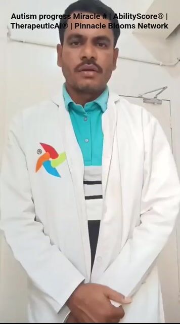 SATIVADA VENKATARAMANA