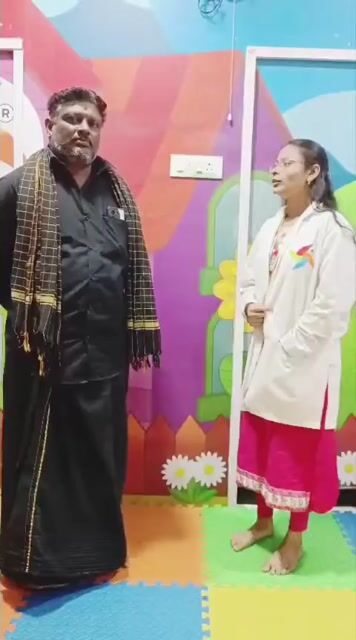 Pinnacle-Blooms-Network-5202430491fcf31edddf61b891856440