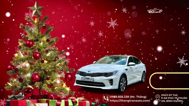 Kia Optima 2013 2.0 AT - 72000 km. Mua bán Ô tô tại Thành phố Thuận An Bình Dương được đăng bởi Thắng Trần Auto hình 1