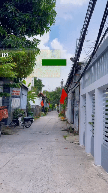 Mua bán Nhà ở Huyện Bình Chánh Tp Hồ Chí Minh diện tích 369 m² giá 13 tỷ