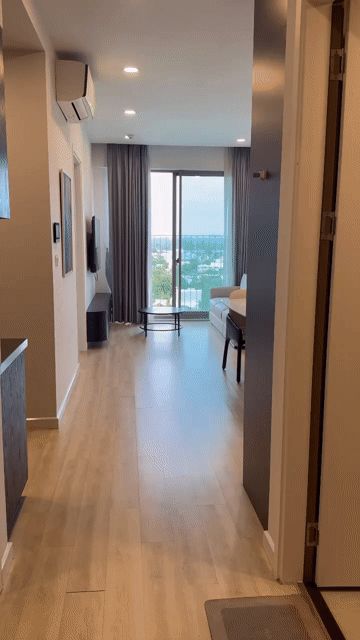 Cho thuê Căn hộ Chung cư West Gate Huyện Bình Chánh Tp Hồ Chí Minh diện tích 60 m² giá 8 triệu/tháng