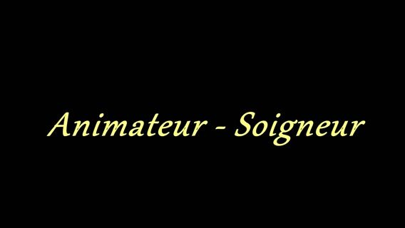 Les meilleurs amis des animaux