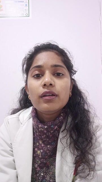 Pinnacle-Blooms-Network-520b82fa26bdcea5279d33259c2d9f01