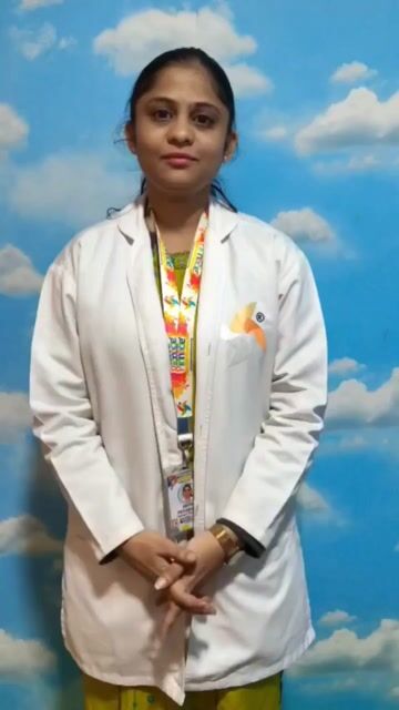 Pinnacle-Blooms-Network-5214d81a0c05cdf8f659661e1e930f4c