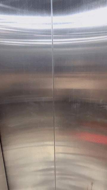 Cho thuê Phòng trọ Quận Tây Hồ Hà Nội diện tích 55 m² giá 6 triệu/tháng
