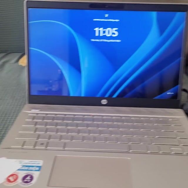 HP I3gen10. Mua bán Laptop tại Quận Gò Vấp Tp Hồ Chí Minh được đăng bởi Huỳnh Thiên hình 1