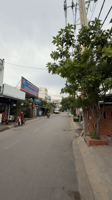 Mua bán Nhà ở Quận 12 Tp Hồ Chí Minh diện tích 112 m² giá 7,6 tỷ