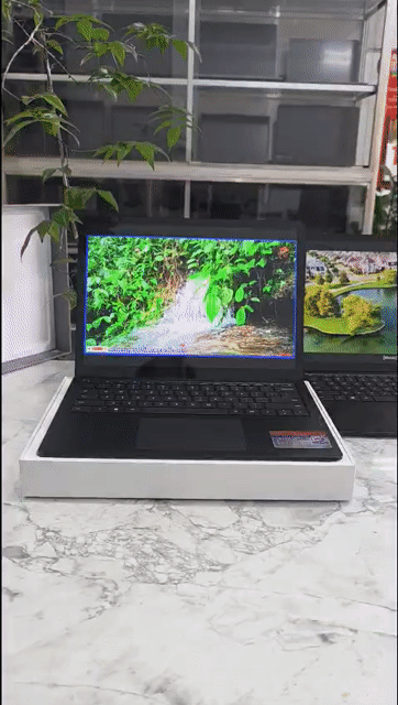 Microsoft Surface Laptop 4 R7 16/512 13.5 Inch Đen. Mua bán Laptop tại Quận Tân Phú Tp Hồ Chí Minh được đăng bởi PHAN TRỌNG THIỆN hình 1