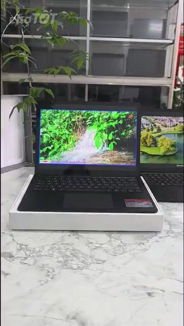 Microsoft Surface Laptop 4 R7 16/512 13.5 Inch Đen. Mua bán Laptop tại Quận Tân Phú Tp Hồ Chí Minh được đăng bởi PHAN TRỌNG THIỆN hình 1