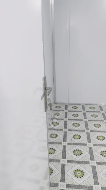 Cho thuê Nhà ở Huyện Bình Chánh Tp Hồ Chí Minh diện tích 52 m² giá 4 triệu/tháng