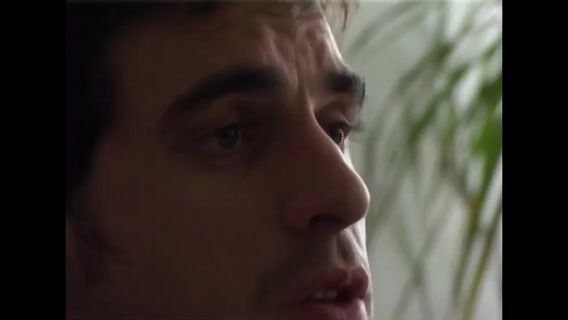 Itinéraire d'un pro de la vente