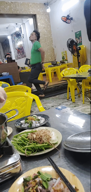 tìm người bán xe online. Mua bán Xe máy tại Quận Bình Tân Tp Hồ Chí Minh được đăng bởi Loi Le hình 1