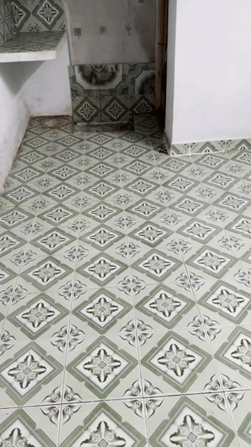 Cho thuê Phòng trọ Huyện Hóc Môn Tp Hồ Chí Minh diện tích 20 m² giá 1,5 triệu/tháng