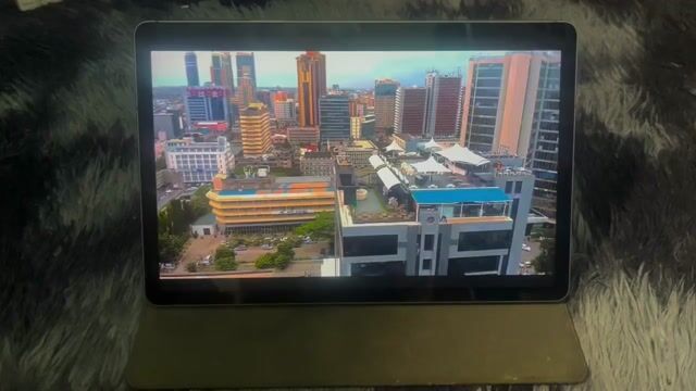 Samsung Galaxy Tab S9 FE 128GB. Mua bán Máy tính bảng tại Quận 12 Tp Hồ Chí Minh được đăng bởi  Hưng hình 1