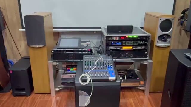 Thanh Lý Loa SoundBar BOSE CINEMATE 15 - Mexico. Mua bán Tivi, Âm thanh tại Quận Bình Thạnh Tp Hồ Chí Minh được đăng bởi Quang hình 1