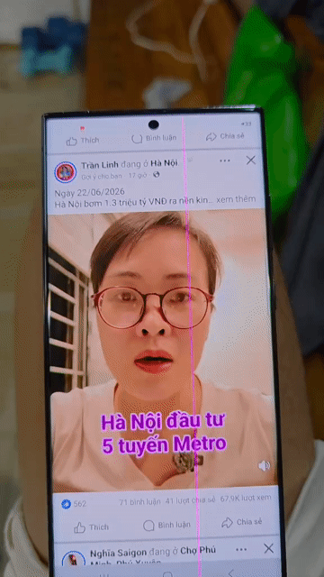 Ss s23ult. Mua bán Điện thoại tại Huyện Thanh Trì Hà Nội được đăng bởi Tuấn hình 1