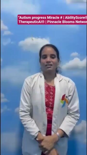 Pinnacle-Blooms-Network-523ad4eea9de81f74c128841d3b4d834