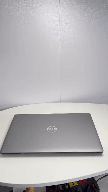 Dell 5520 i7-1145G7 15.6 inch 16GB/256GB Like New. Mua bán Laptop tại Quận 10 Tp Hồ Chí Minh được đăng bởi Laptop AN NAM hình 1